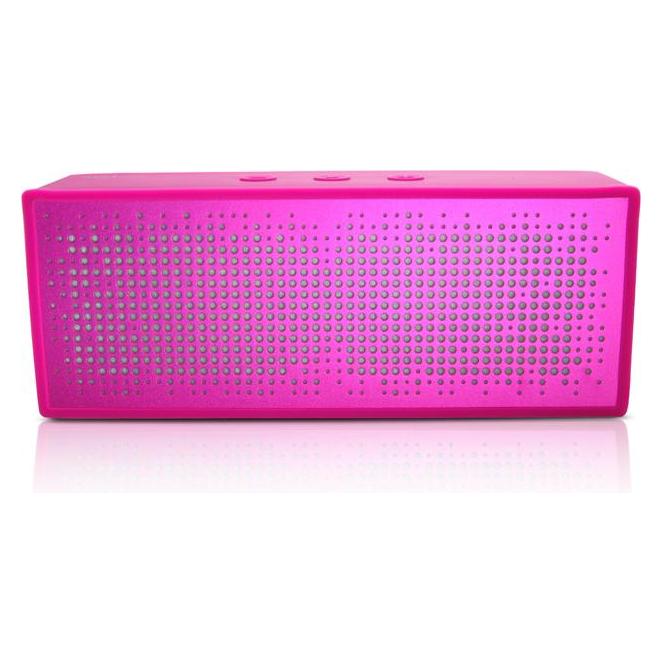 Antec a.m.p SP1 Bluetooth Lautsprecher (10 h) (0-761345-01311-6)