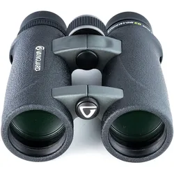 Vanguard, Fernglas, (8x, 42 mm)