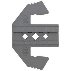 KS Tools 1151413 115.1413 Crimpeinsatz MC3 & MC4 Verbindungen geeignet für MC3 2.5 bis 6 mm²