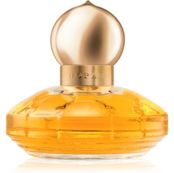 Chopard Cašmir Eau de Parfum para mulheres 30 ml. Cašmir