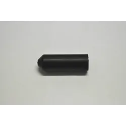 Danfoss Endabschluß 19-400142 19400142