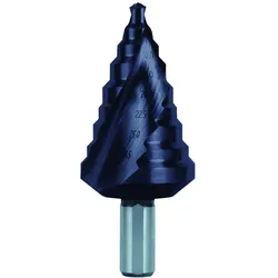 Ruko, Bohrereinsatz, 101096F (6 - 32 mm)