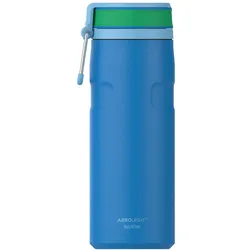 Stanley 1913, Trinkflasche + Thermosflasche, (0.47 l)