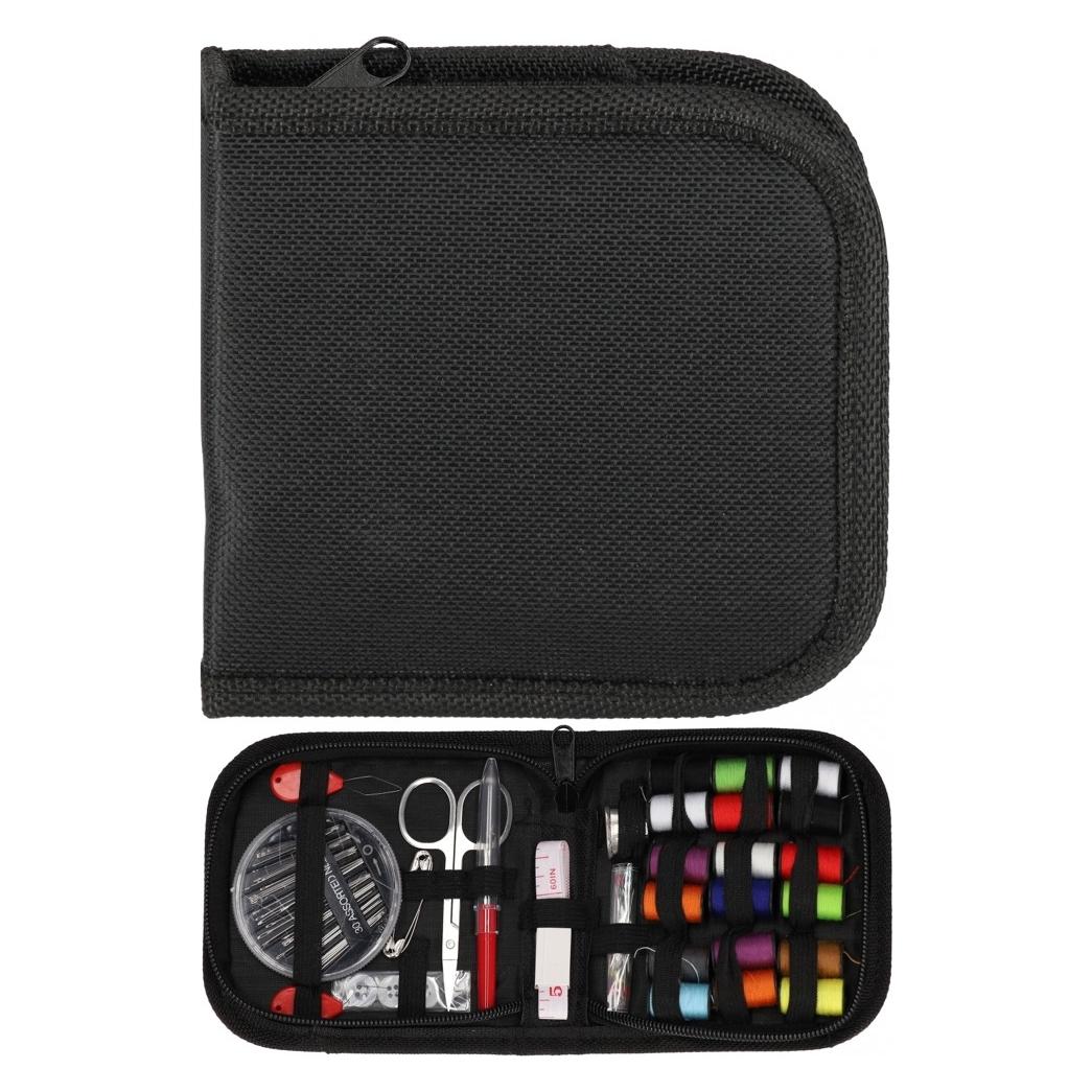 Creative ZEST DO SZYCIA 73EL 13X13X3 MC ETUI 24/240 (67055666)