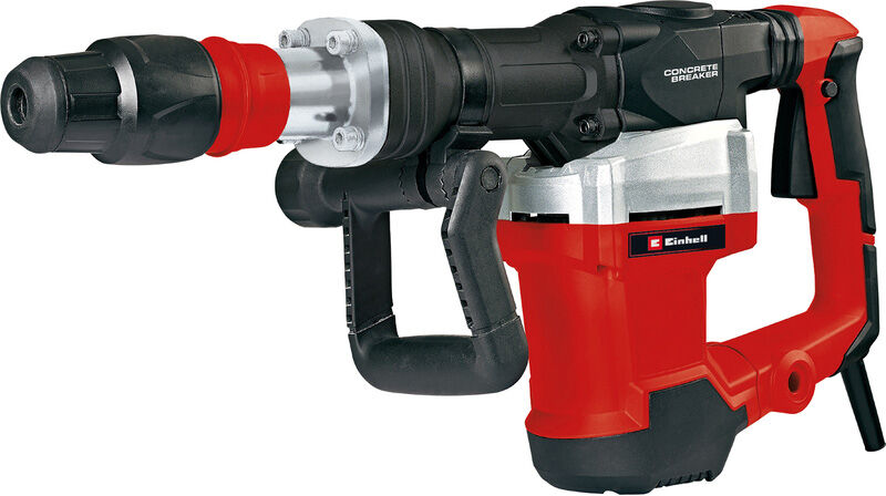 Einhell TE-DH 32 breekhamer 1500W SDS Max
