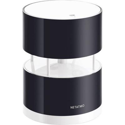 NETATMO Smarter Windmesser
