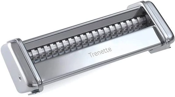 Marcato Accessorio trenette macchina per la pasta Atlas 150