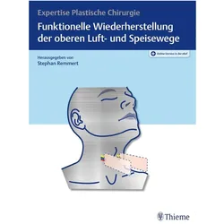 Funktionelle Wiederherstellung der ober, Fachbücher von Stephan Remmert