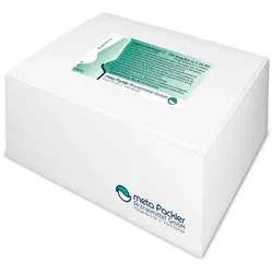 metasolidago S Injektionslösung 100X2 ml