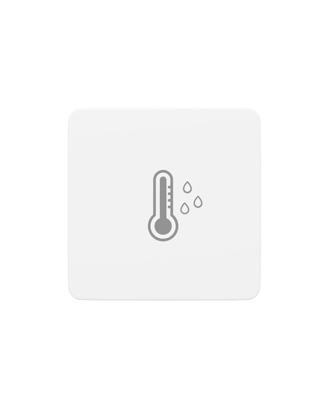 THIRDREALITY T&H Sensor Lite