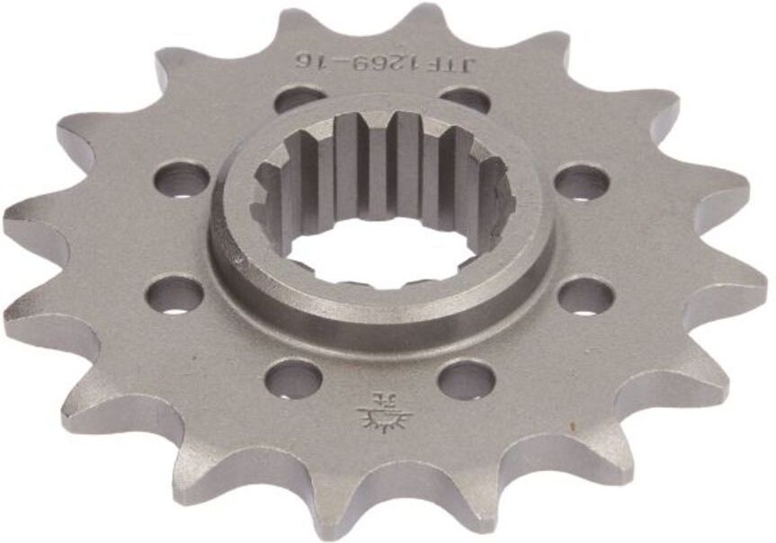Ritzel JT JTF1269,16