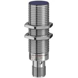 TMSS Germany Induktiver Sensor XS118BHNAM12