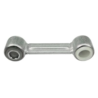 MEYLE Stange/Strebe, Stabilisator -ORIGINAL Quality 2160600026 Hinterachse für Iveco