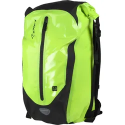DIFI DryCore wasserdichter Rucksack