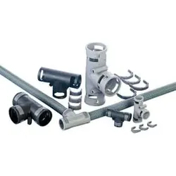 ABB Stotz-Kontakt T-Verteiler BVTD-232323GT