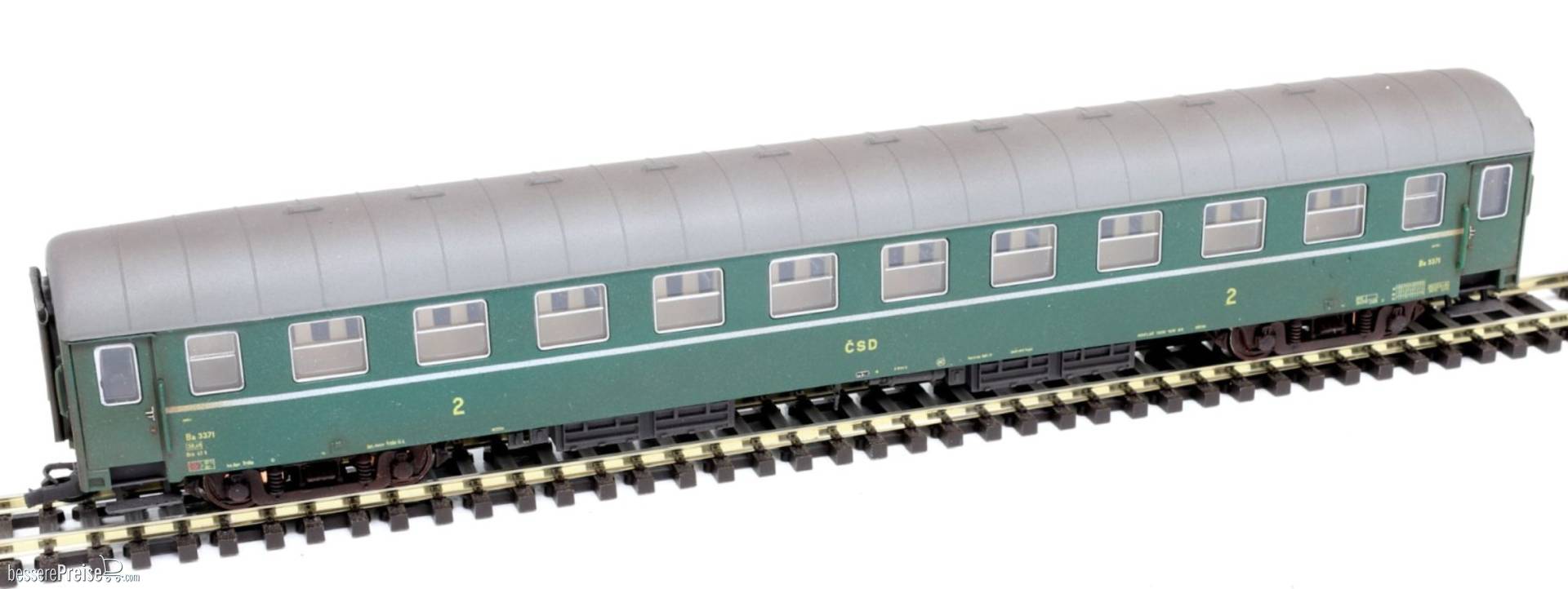 Igra Model 97200005w