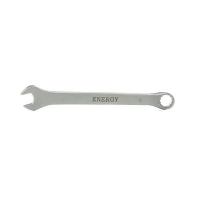 ENERGY Ring- / Gabelschlüssel NE01000S-8