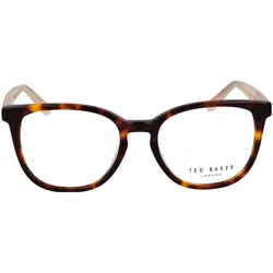 Ted Baker, Brillengestell, Brillenfassung TB9255 50101