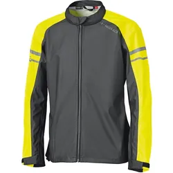 Held Rainstretch Regenjacke 3XL