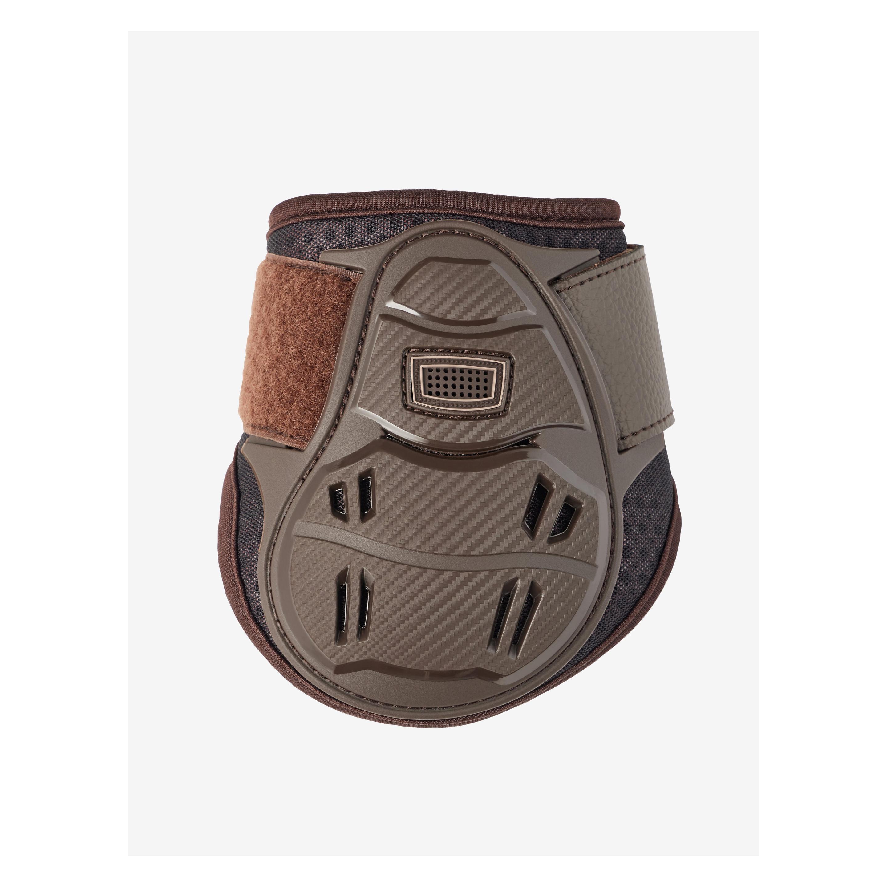 LeMieux Motion Cool (M) (IT04747004)
