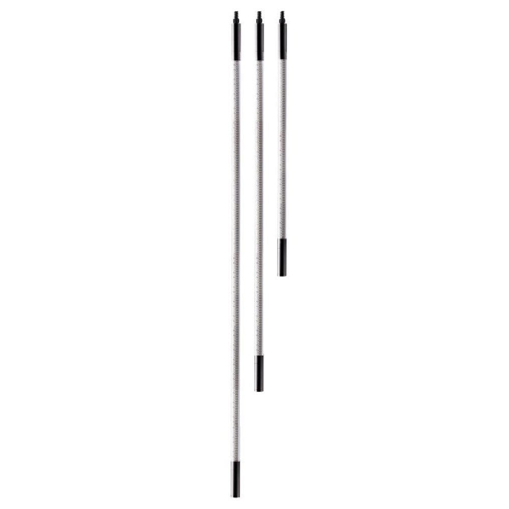 Scangrip Line Light 200 Bar - Zwart - Transparant