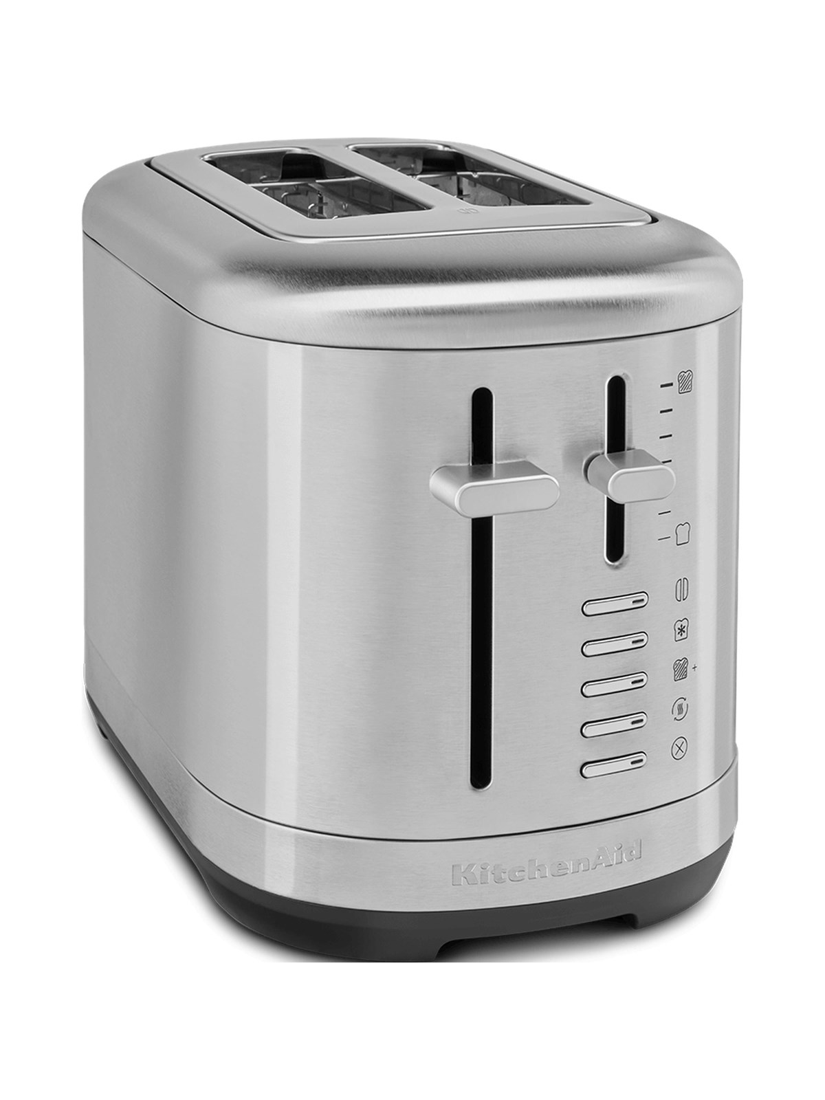 KitchenAid Toaster 5KMT2109ESX toaster