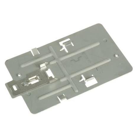 Eaton Adapter DIN-Schiene (NZM1-XC35)