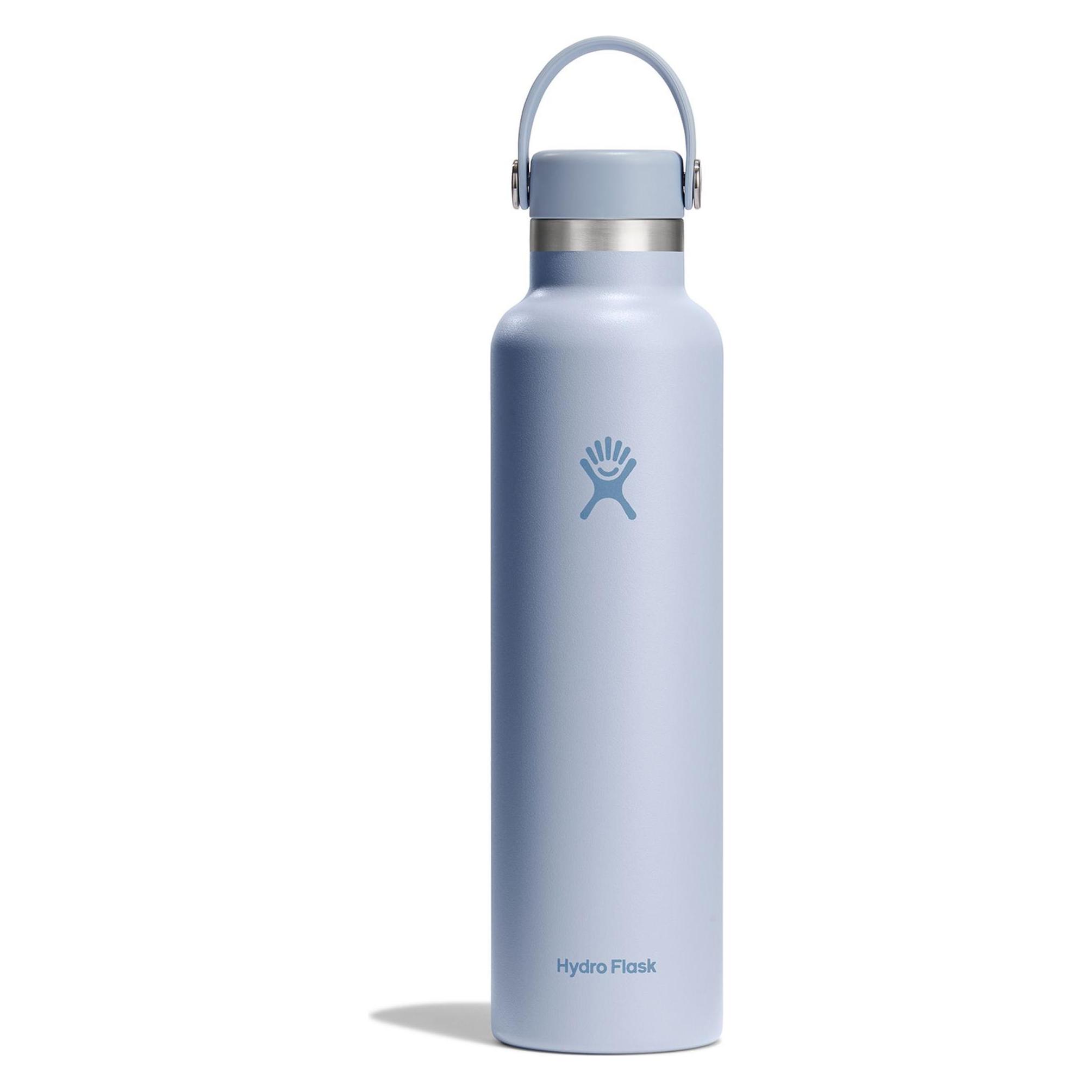 Hydro Flask Standard Mouth with Standard Flex Cap (0.71 l) (S24CSX484)