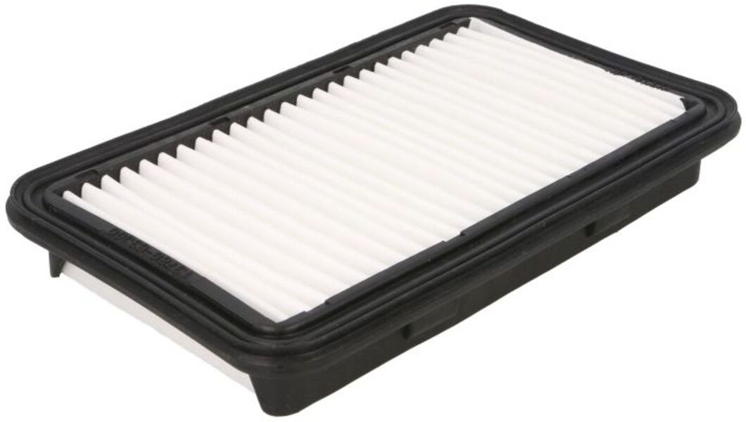 Luftfilter JC PREMIUM B28038PR