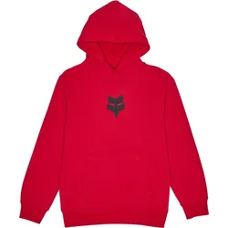 FOX Legacy Jugend Hoodie
