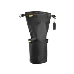 COTTON CARRIER Dry Bag Large für SlingBelt #CC-655