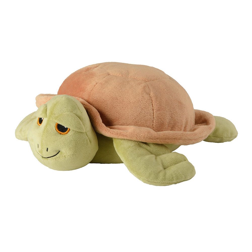 Warmies Meeresschildkröte 1 St Sonstige
