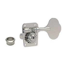 G-Gotoh Gotoh GB 10 Mechanik 4L nickel (47186460)