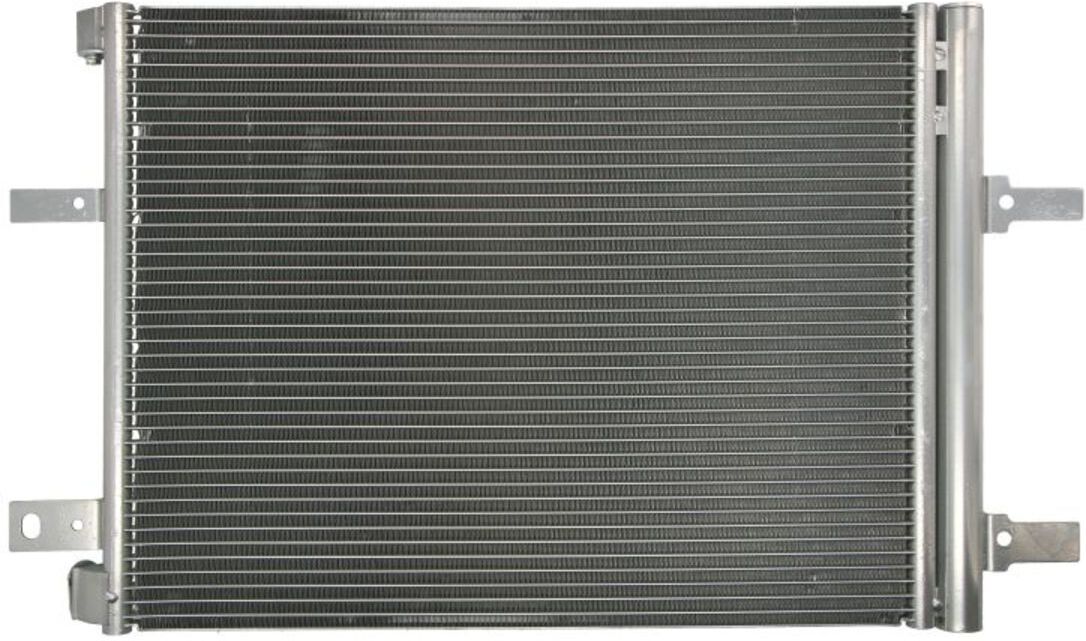 Verflüssiger, Klimaanlage NRF 350529