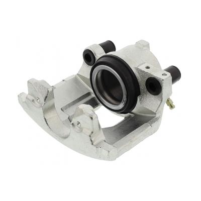 MAPCO Bremssattel 4155 Vorderachse rechts für RENAULT