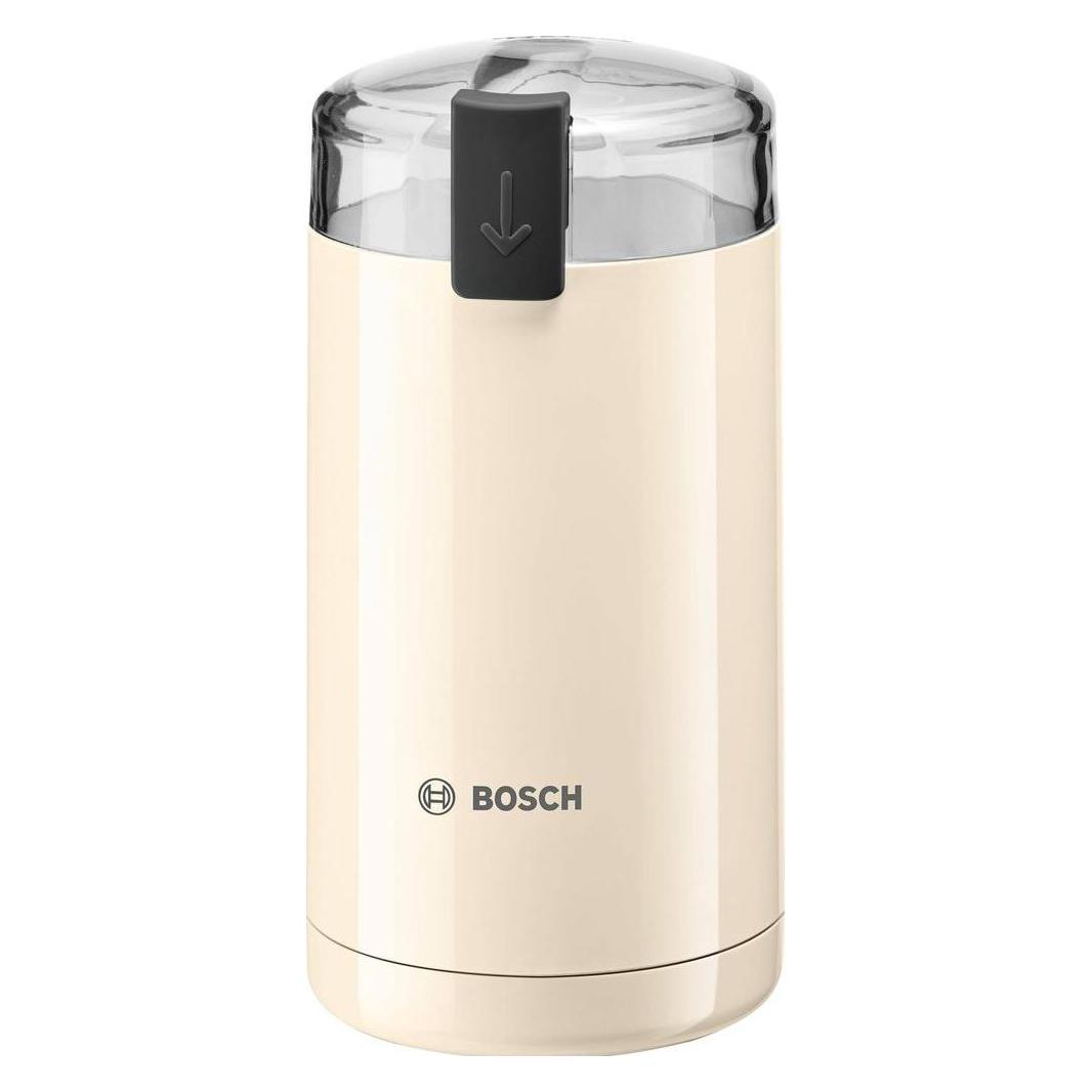 Bosch Hausgeräte TSM6A017C (TSM6A017C)