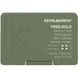 30g KEVIN.MURPHY FREE.HOLD