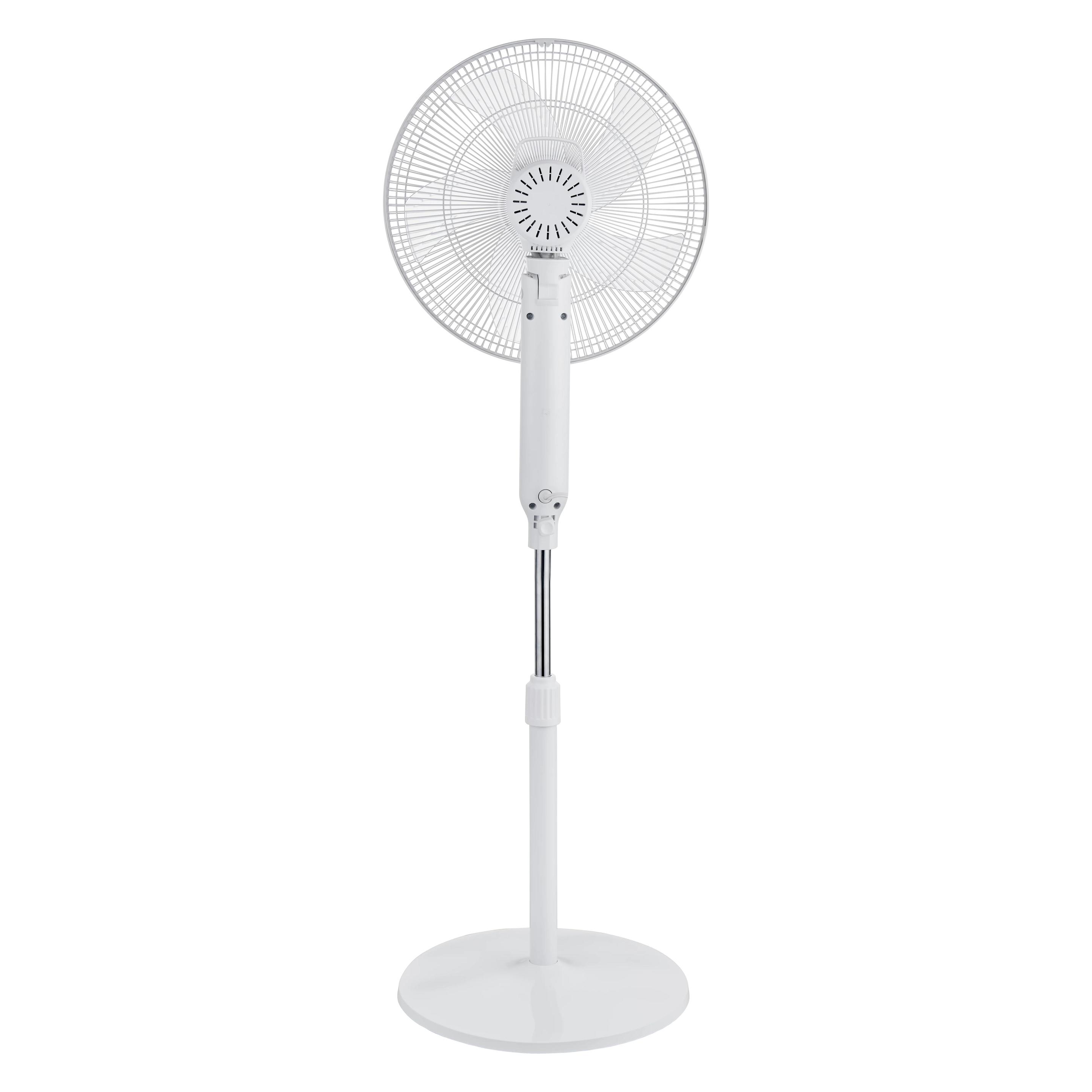 Nordic Home FT-529 (61 dB) (FT-529)