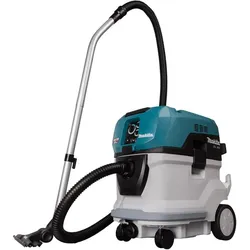 Makita, Industriestaubsauger, VC006GMZ01 (Nass-Trockensauger)