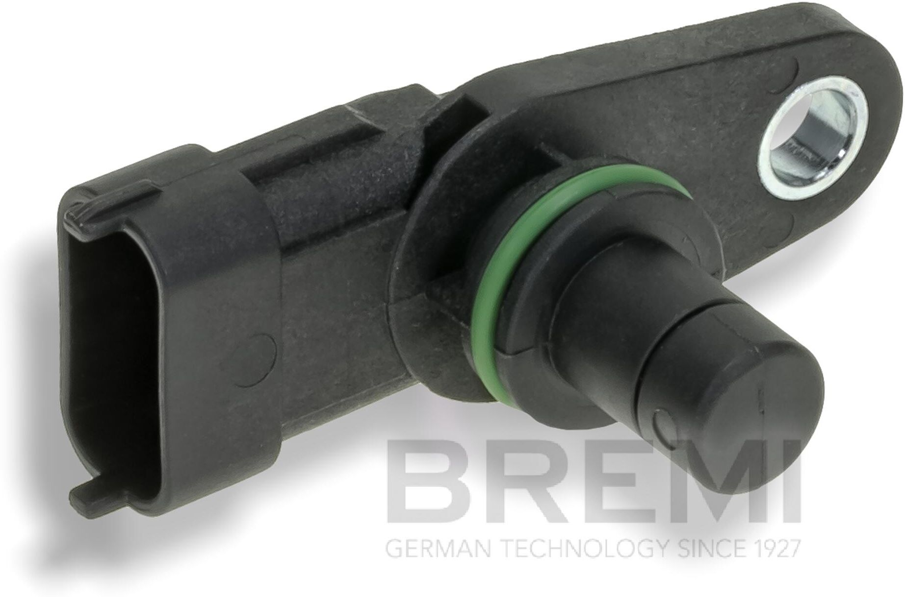Bremi Sensor, Nockenwellenposition 60587 Für Mercedes