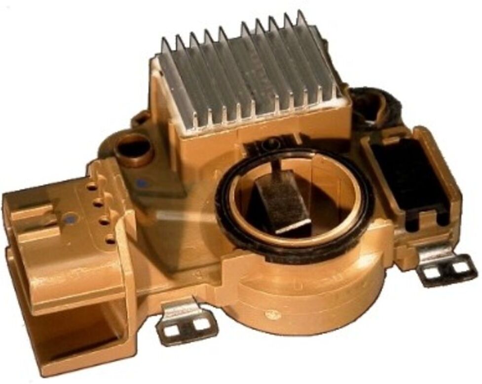 Spannungsregler HC-CARGO 138340