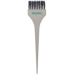 Efalock Greentools Färbepinsel