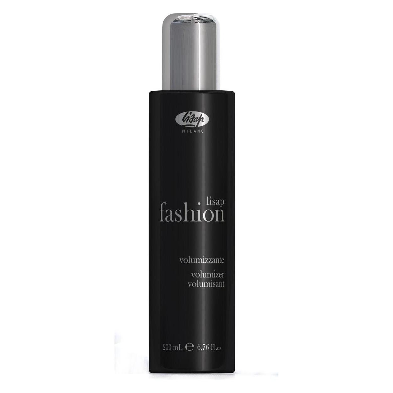 Lisap Fashion Volumizer Volumenspray (200 ml) (Lisap)
