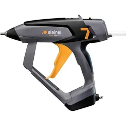 Steinel, Heissklebepistole, GLUEMATIC 7011 Heissklebepistole 11mm 400W 1St.