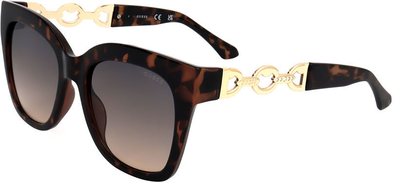 Guess GF00055 52B 145 mm