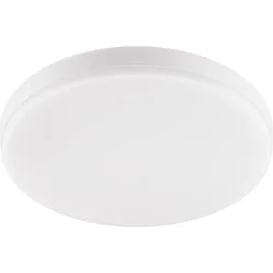 EVN LED Anbaupanel mit Notstrommodul AP35300125EM