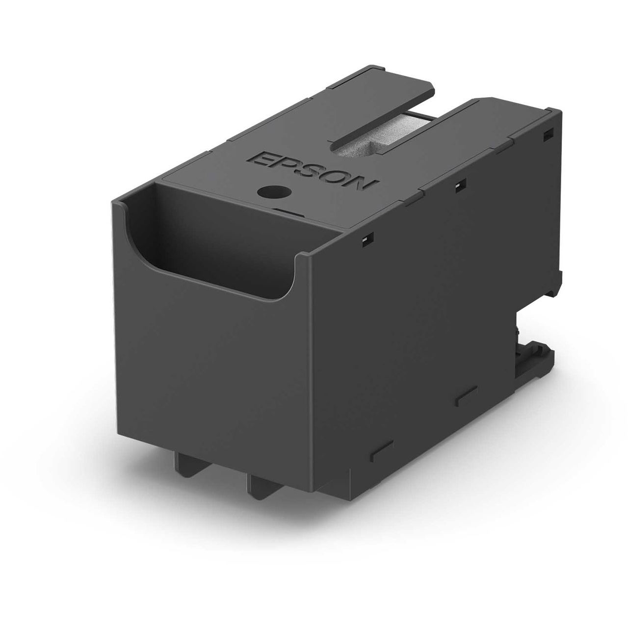 Epson Resttintenbehälter T6716 (C13T671600)