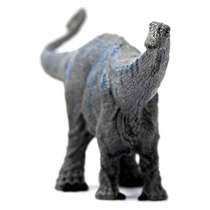 Schleich DINOSAURIER Brontozauras (15027)
