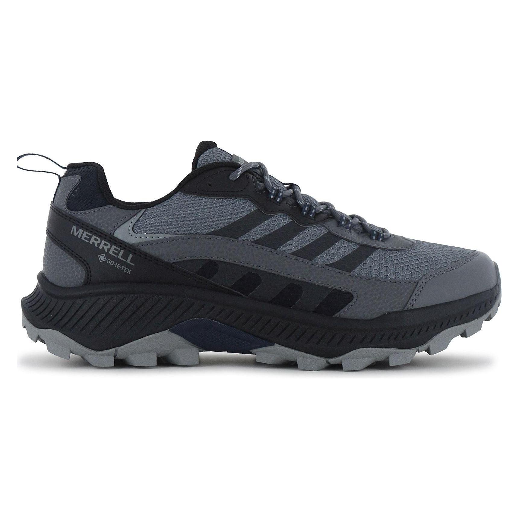 Merrell Speed Strike 2 GTX (43) (J037829)