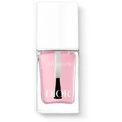 10ml DIOR Nail Glow